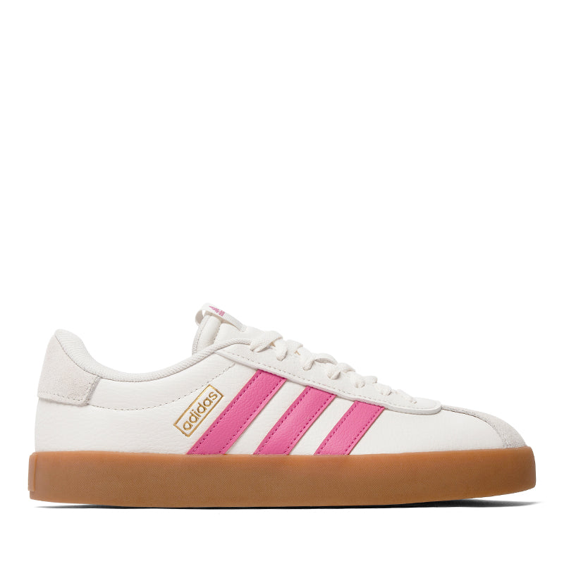VARIANT:WHITE MAGENTA