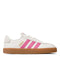 VARIANT:WHITE MAGENTA