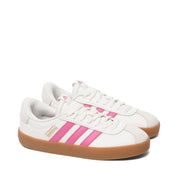 VARIANT:WHITE MAGENTA