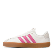 VARIANT:WHITE MAGENTA