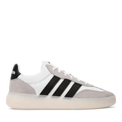 VARIANT:WHITE BLACK
