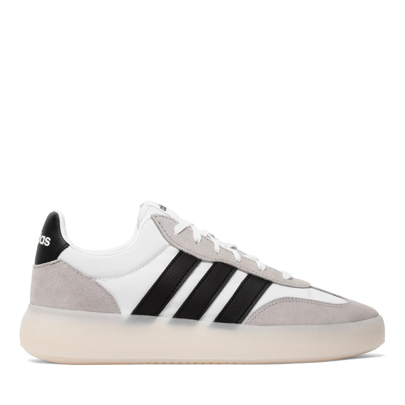 VARIANT:WHITE BLACK