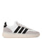 VARIANT:WHITE BLACK
