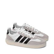 VARIANT:WHITE BLACK