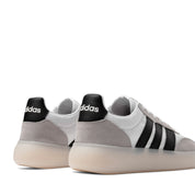 VARIANT:WHITE BLACK