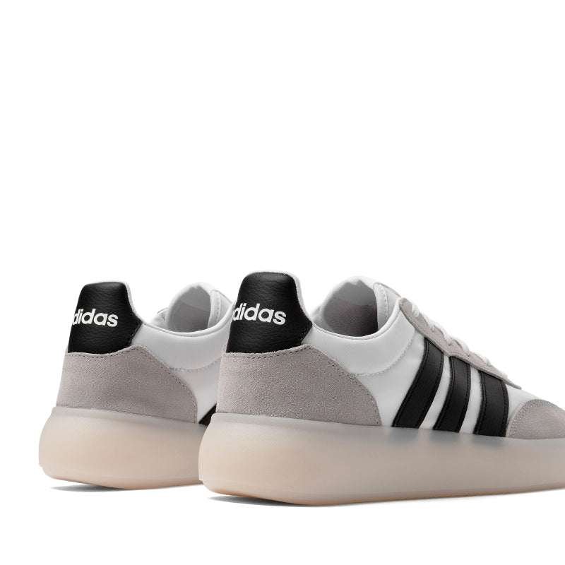 VARIANT:WHITE BLACK