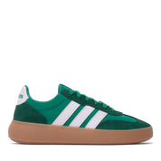 VARIANT:COLEGIATE GREEN