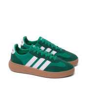 VARIANT:COLEGIATE GREEN