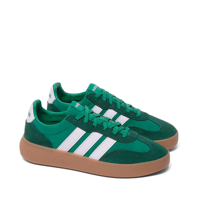 VARIANT:COLEGIATE GREEN