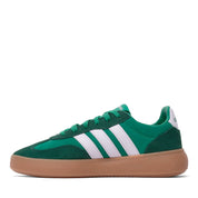 VARIANT:COLEGIATE GREEN