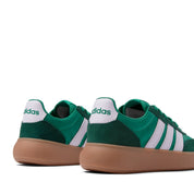 VARIANT:COLEGIATE GREEN