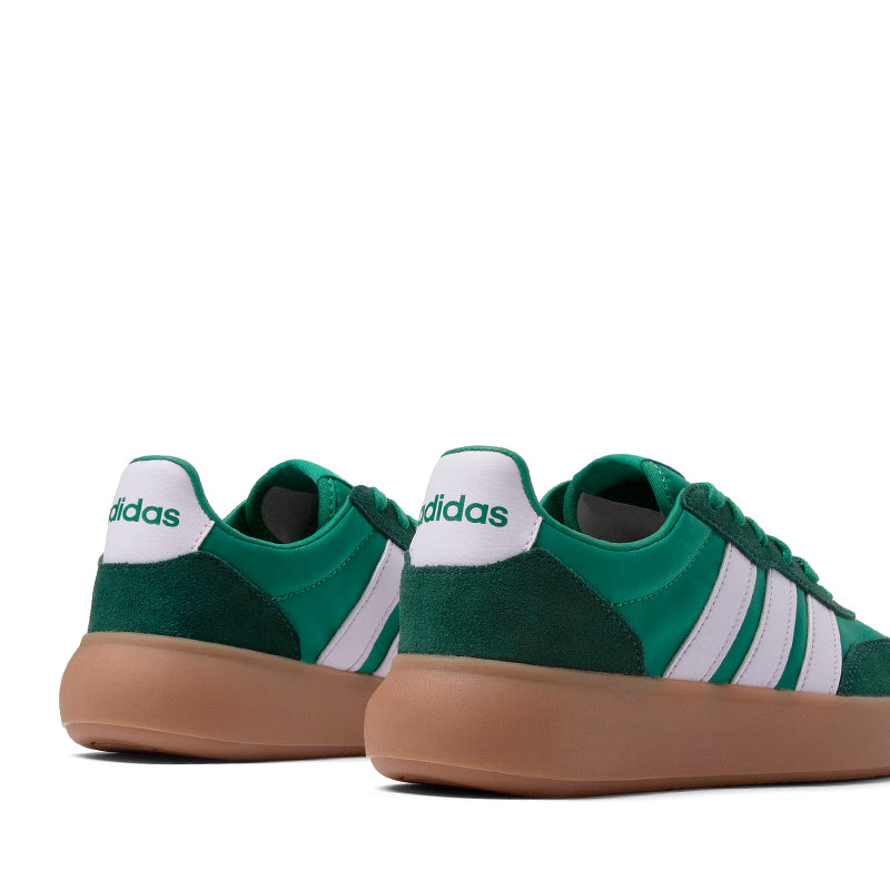 VARIANT:COLEGIATE GREEN