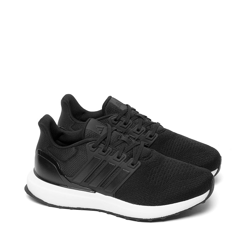 VARIANT:BLACK WHITE
