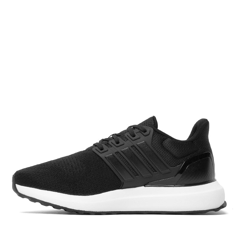 VARIANT:BLACK WHITE