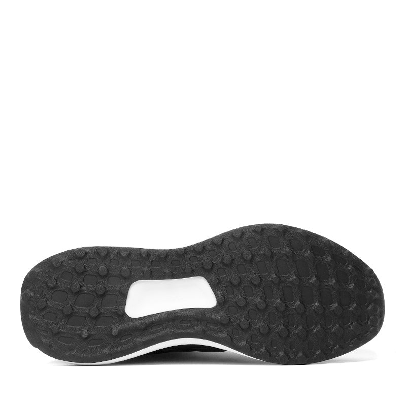 VARIANT:BLACK WHITE