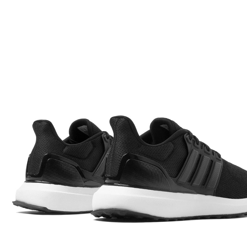 VARIANT:BLACK WHITE