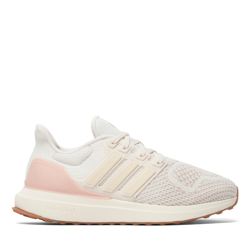 VARIANT:OFF WHITE