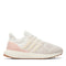 VARIANT:OFF WHITE