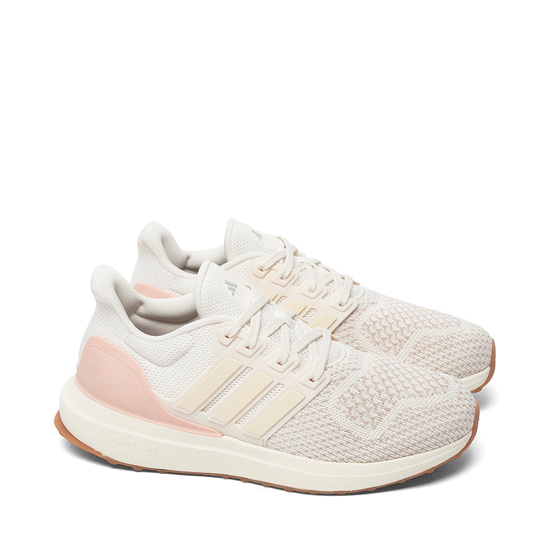 VARIANT:OFF WHITE