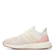 VARIANT:OFF WHITE