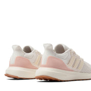VARIANT:OFF WHITE