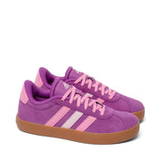 VARIANT:FLASH PINK