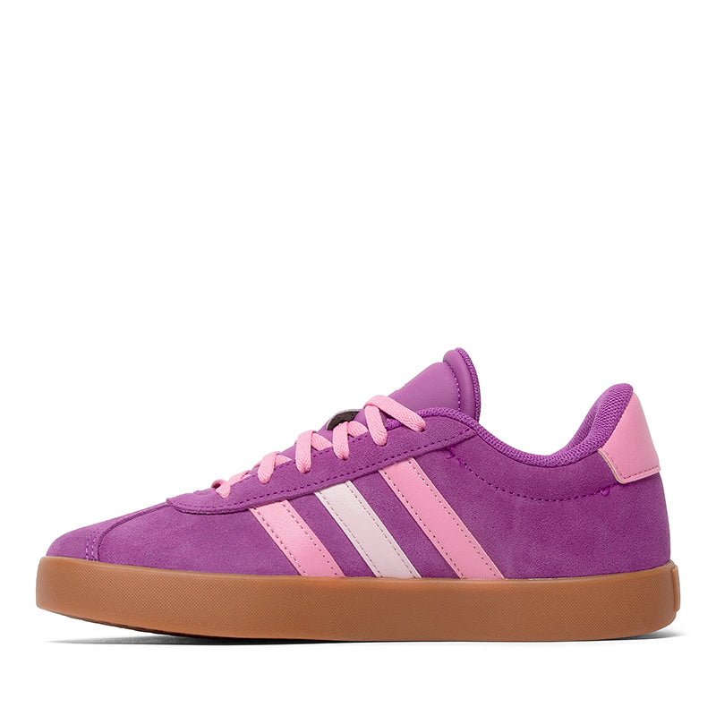 VARIANT:FLASH PINK