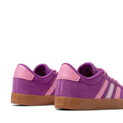 VARIANT:FLASH PINK