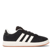 VARIANT:BLACK WHITE