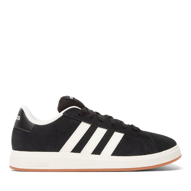 VARIANT:BLACK WHITE