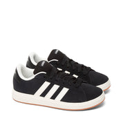 VARIANT:BLACK WHITE