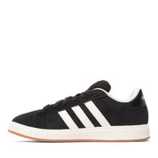 VARIANT:BLACK WHITE