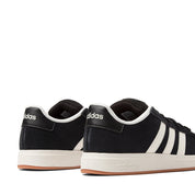 VARIANT:BLACK WHITE