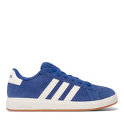 VARIANT:BLUE WHITE