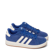 VARIANT:BLUE WHITE