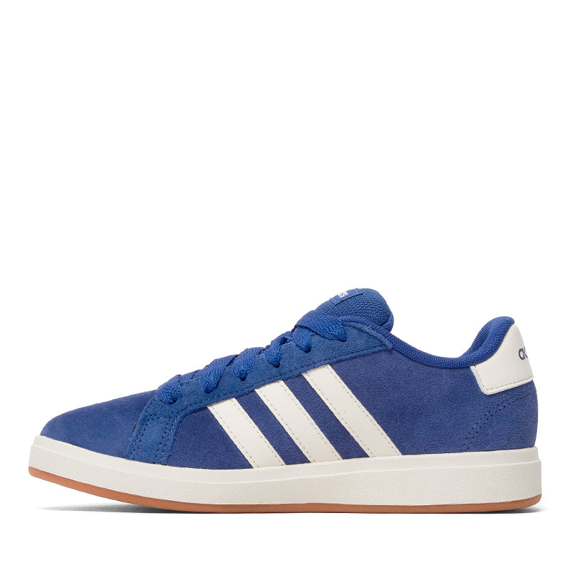 VARIANT:BLUE WHITE