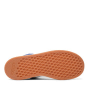 VARIANT:BLUE WHITE