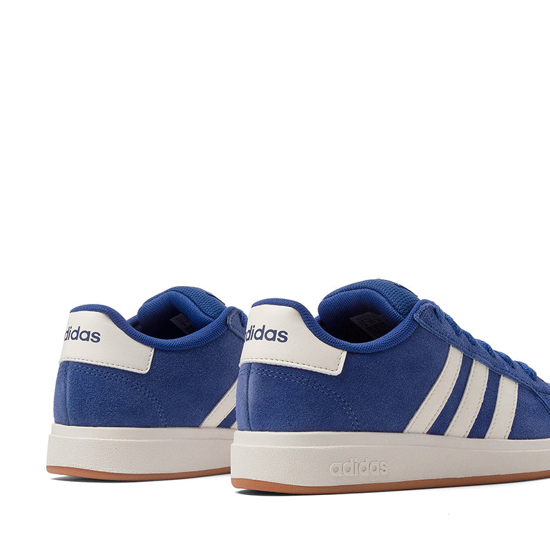 VARIANT:BLUE WHITE