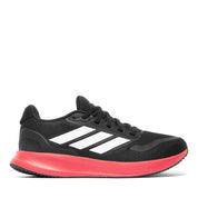 VARIANT:BLACK RED