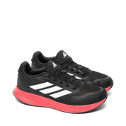 VARIANT:BLACK RED