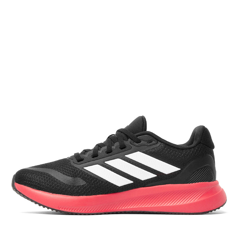 VARIANT:BLACK RED