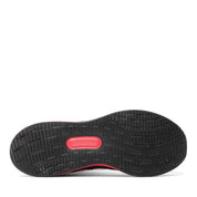 VARIANT:BLACK RED