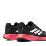 VARIANT:BLACK RED