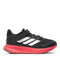 VARIANT:BLACK RED
