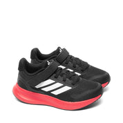 VARIANT:BLACK RED