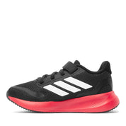 VARIANT:BLACK RED