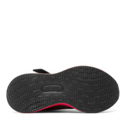 VARIANT:BLACK RED