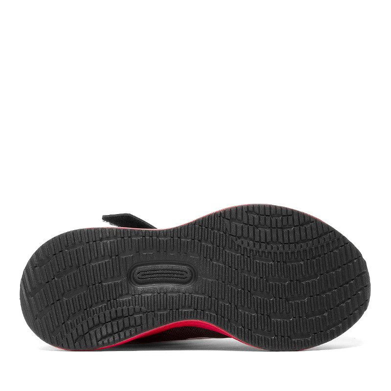 VARIANT:BLACK RED