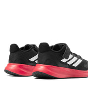 VARIANT:BLACK RED