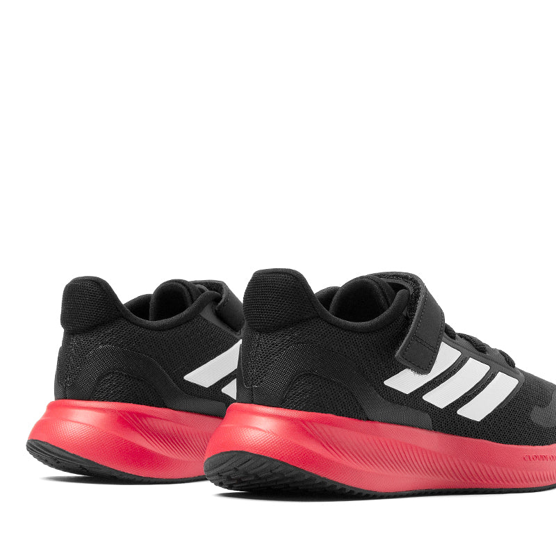 VARIANT:BLACK RED